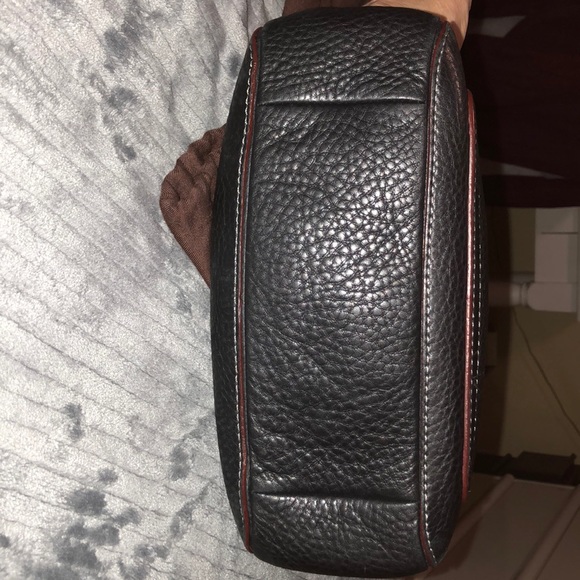 Authentic coach purse - Picture 7 of 10